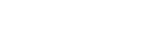 墨普阅读网