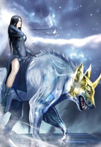《死遁后成为全员白月光》
