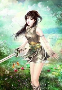 《情欲场》