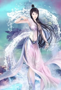 恶魔的无限游戏