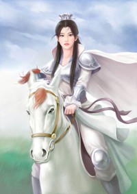《S级指挥官参加真人综艺后爆红了》