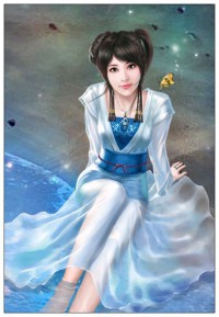 《百草记年》