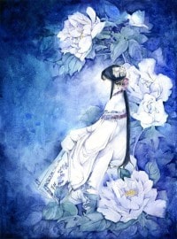 《思華年》