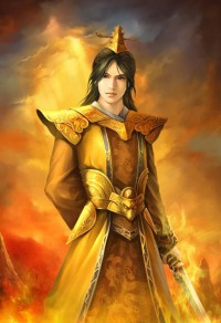 斗罗：琴师的游戏人生