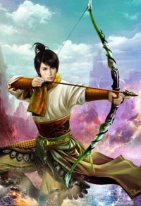 乡村之大被同眠