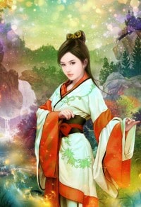 危险游戏