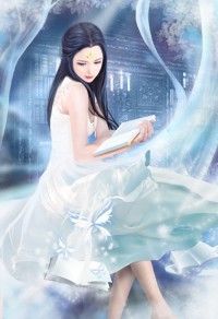 《青春鬥續集》
