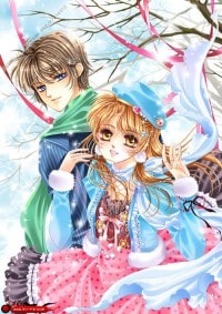 《姹女决》