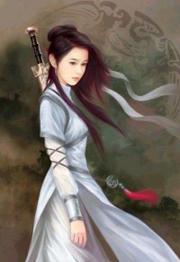 《淨揚》