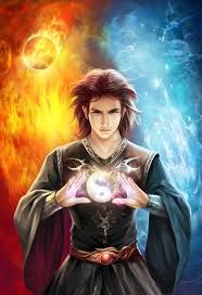 《狄小杰偵探社之枯葉博物館+春節插播》