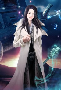 《我和妖怪的恋爱时光》
