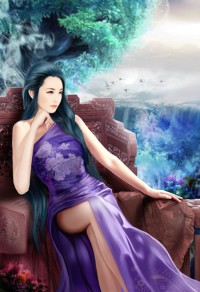 《路少,你老婆又跑了》