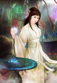 丧尸日记