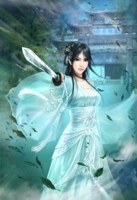 坏人克星