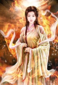 《安然向晚》