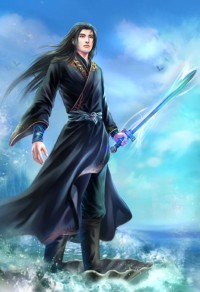 《天棺地椁》