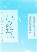 《小药包》