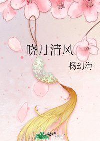 《晓月清风》