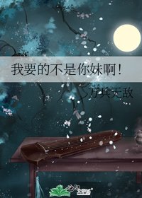 《我要的不是你妹啊!》