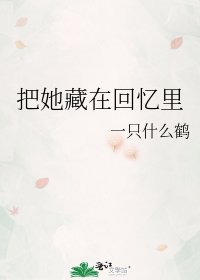 《把她藏在回忆里》