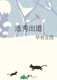 《選秀出道》