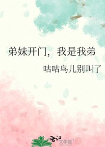 《弟妹开门,我是我弟》
